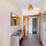 Villa Trindade