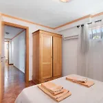 Trindade Villa Albufeira
