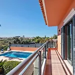 Trindade Villa *