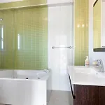 Trindade Villa