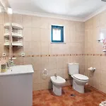 Trindade Villa *