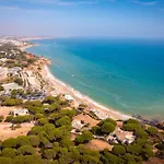 Villa Trindade
