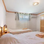 Trindade Villa