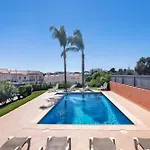 Trindade Villa *