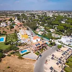 Trindade Albufeira