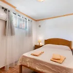Trindade Villa *