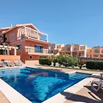 Villa Trindade