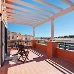 Trindade Villa