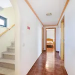 Trindade Villa *