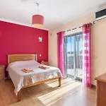 Trindade Villa Albufeira
