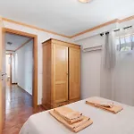 Villa Trindade