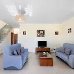 Trindade Villa *