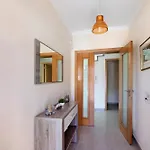 Trindade Villa Albufeira