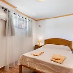 Villa Trindade Albufeira
