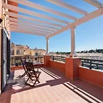 Trindade Villa