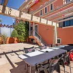 Trindade Villa Albufeira