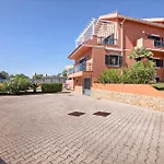 Trindade Villa